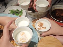 -阿五黄河大鲤鱼(英协路店)