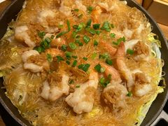 -九锅一堂酸菜鱼(新南凯德直营店)