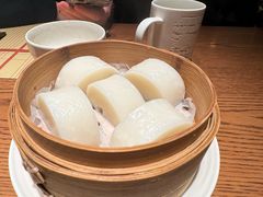 -荣家黄鱼面(前滩太古里店)