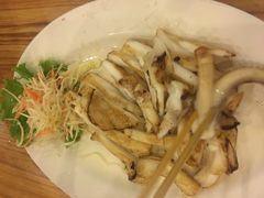 -Wang Sai Seafood