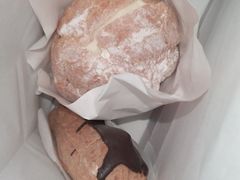 艾可儿-樱花糕坊(凯德广场店)