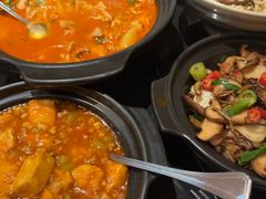 -多味居(剪子巷店)