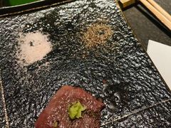 -300杯·和牛烧肉清酒专门店(廊里店)