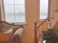 -平湖九龙山庄园圣马可酒店