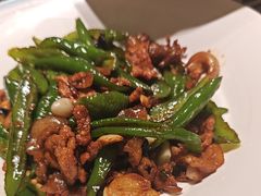 -呷湘厨·鱼汤捞饭·剁椒鱼头·湘菜(国家会展中心店)