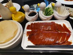 -湖锦酒楼·32年地道湖北菜(光谷店)