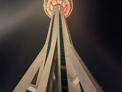 -澳门旅游塔360°旋转餐厅(南湾湖广场店)