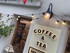 门面-方炉面包(丹凤店)