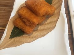 -粤港餐厅(禹州商业广场店)