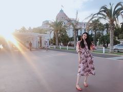 -内格雷斯科酒店