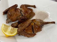 -凤城康记饭店