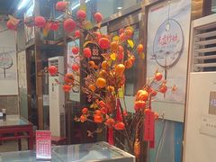 -护国寺小吃(地安门店)