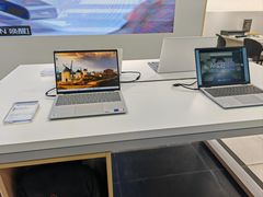 -戴尔x外星人电脑(西单大悦城店)