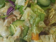 -蓉匠川串火锅(星光综合楼店)