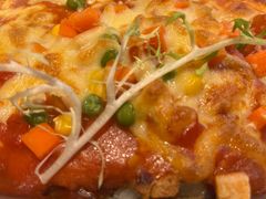 -文通冰室(东方宝泰店)