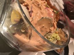 -東海海鲜酒家(中信广场店)