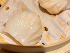原只鲜虾饺-利苑酒家(华熙国际店)