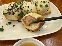 -三两春(崂山路店)