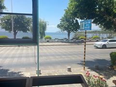 -野菌皇海景野生菌火锅(滨海大道店)