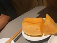 -海底捞火锅(中州万达店)