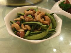 IMG_1238-杭州香格里拉·香宫中餐厅