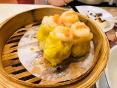 -点都德(盘福楼店)
