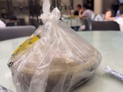 -舌尖上·霞浦滩涂海鲜(总店)