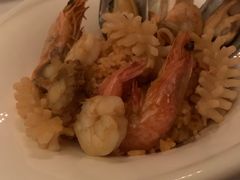 -成桂西餐厅·42年的味道(五大道疙瘩楼店)