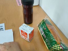 -悦检(珠江医院体检中心)