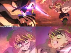 -保利国际影城(中环店)