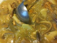 -滇铺子·云南特色菜·第九届野生菌美食节(东风东路c86店)