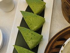 -皇马假日醉海南大酒店·假日一品派茶楼(秀英店)