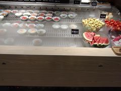 -匠牛亭·锅物烧肉放题自助(昆百大·泰业城店)