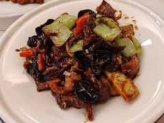 -东兴楼(通州店)