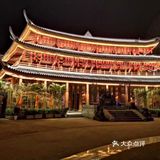 假期旅行｜打卡大美贵州