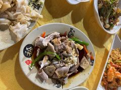 -化州肥仔大排档(建安二路店)