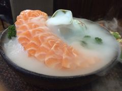 -瀛川尚品(车陂利丰天地店)