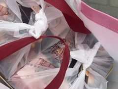 -德兴馆(广东路总店)