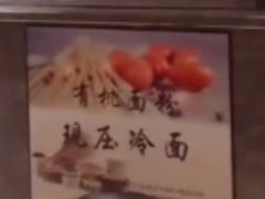 -壹号港湾