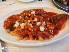 -和记小菜(大宁店)