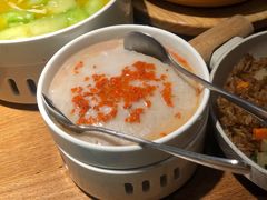 福州芋泥-闽上鲜·福建菜(龙湖滨江天街店)