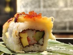 -一绪に和牛寿喜烧(罗湖益田假日店)