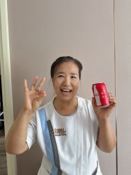 点击看大图 -宝馨月月子中心(友谊医院店)