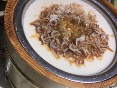 -井水小厨·湘菜(活力广场店)