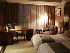 android_upload_pic-上海松江开元名都大酒店