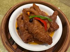 -有心德(麦地店)