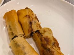 -辣螃铠盆盆蟹大排档(海昌店)
