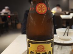 -味仙居(环城南路店)