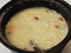 -蓝珊甄选海鲜自助·火锅大排档(近阿那亚店)