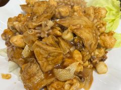 -来顺成饭庄